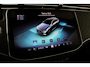 Mercedes-Benz E-klasse 300 e AMG Line | Nightpakket | Panoramadak | 360° Camera | Trekhaak | Keyless | Stoelverwarming | 20 Inch