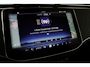Mercedes-Benz E-klasse 300 e AMG Line | Nightpakket | Panoramadak | 360° Camera | Trekhaak | Keyless | Stoelverwarming | 20 Inch