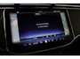 Mercedes-Benz E-klasse 300 e AMG Line | Nightpakket | Panoramadak | 360° Camera | Trekhaak | Keyless | Stoelverwarming | 20 Inch