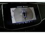 Mercedes-Benz E-klasse 300 e AMG Line | Nightpakket | Panoramadak | 360° Camera | Trekhaak | Keyless | Stoelverwarming | 20 Inch