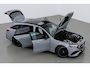 Mercedes-Benz E-klasse 300 e AMG Line | Nightpakket | Panoramadak | 360° Camera | Trekhaak | Keyless | Stoelverwarming | 20 Inch