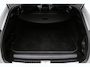Mercedes-Benz E-klasse 300 e AMG Line | Nightpakket | Panoramadak | 360° Camera | Trekhaak | Keyless | Stoelverwarming | 20 Inch