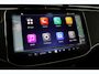 Mercedes-Benz E-klasse 300 e AMG Line | Nightpakket | Panoramadak | 360° Camera | Trekhaak | Keyless | Stoelverwarming | 20 Inch