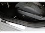 Mercedes-Benz E-klasse 300 e AMG Line | Nightpakket | Panoramadak | 360° Camera | Trekhaak | Keyless | Stoelverwarming | 20 Inch