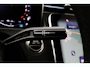 Mercedes-Benz E-klasse 300 e AMG Line | Nightpakket | Panoramadak | 360° Camera | Trekhaak | Keyless | Stoelverwarming | 20 Inch