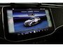 Mercedes-Benz E-klasse 300 e AMG Line | Nightpakket | Panoramadak | 360° Camera | Trekhaak | Keyless | Stoelverwarming | 20 Inch