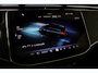 Mercedes-Benz E-klasse 300 e AMG Line | Nightpakket | Panoramadak | 360° Camera | Trekhaak | Keyless | Stoelverwarming | 20 Inch
