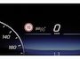 Mercedes-Benz E-klasse 300 e AMG Line | Nightpakket | Panoramadak | 360° Camera | Trekhaak | Keyless | Stoelverwarming | 20 Inch