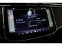 Mercedes-Benz E-klasse 300 e AMG Line | Nightpakket | Panoramadak | 360° Camera | Trekhaak | Keyless | Stoelverwarming | 20 Inch