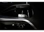 Mercedes-Benz E-klasse 300 e AMG Line | Nightpakket | Panoramadak | 360° Camera | Trekhaak | Keyless | Stoelverwarming | 20 Inch