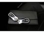 Mercedes-Benz E-klasse 300 e AMG Line | Nightpakket | Panoramadak | 360° Camera | Trekhaak | Keyless | Stoelverwarming | 20 Inch