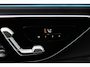 Mercedes-Benz E-klasse 300 e AMG Line | Nightpakket | Panoramadak | 360° Camera | Trekhaak | Keyless | Stoelverwarming | 20 Inch