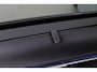 Mercedes-Benz E-klasse 300 e AMG Line | Nightpakket | Panoramadak | 360° Camera | Trekhaak | Keyless | Stoelverwarming | 20 Inch