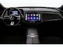 Mercedes-Benz E-klasse 300 e AMG Line | Nightpakket | Panoramadak | 360° Camera | Trekhaak | Keyless | Stoelverwarming | 20 Inch