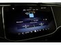 Mercedes-Benz E-klasse 300 e AMG Line | Nightpakket | Panoramadak | 360° Camera | Trekhaak | Keyless | Stoelverwarming | 20 Inch
