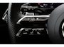 Mercedes-Benz E-klasse 300 e AMG Line | Nightpakket | Panoramadak | 360° Camera | Trekhaak | Keyless | Stoelverwarming | 20 Inch