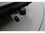 Mercedes-Benz E-klasse 300 e AMG Line | Nightpakket | Panoramadak | 360° Camera | Trekhaak | Keyless | Stoelverwarming | 20 Inch