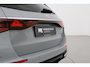 Mercedes-Benz E-klasse 300 e AMG Line | Nightpakket | Panoramadak | 360° Camera | Trekhaak | Keyless | Stoelverwarming | 20 Inch