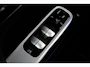Mercedes-Benz E-klasse 300 e AMG Line | Nightpakket | Panoramadak | 360° Camera | Trekhaak | Keyless | Stoelverwarming | 20 Inch