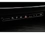 Mercedes-Benz E-klasse 300 e AMG Line | Nightpakket | Panoramadak | 360° Camera | Trekhaak | Keyless | Stoelverwarming | 20 Inch