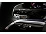 Mercedes-Benz E-klasse 300 e AMG Line | Nightpakket | Panoramadak | 360° Camera | Trekhaak | Keyless | Stoelverwarming | 20 Inch