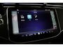 Mercedes-Benz E-klasse 300 e AMG Line | Nightpakket | Panoramadak | 360° Camera | Trekhaak | Keyless | Stoelverwarming | 20 Inch