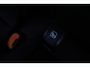 Mercedes-Benz E-klasse 300 e AMG Line | Nightpakket | Panoramadak | 360° Camera | Trekhaak | Keyless | Stoelverwarming | 20 Inch
