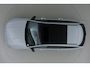 Mercedes-Benz E-klasse 300 e AMG Line | Nightpakket | Panoramadak | 360° Camera | Trekhaak | Keyless | Stoelverwarming | 20 Inch