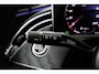 Mercedes-Benz E-klasse 300 e AMG Line | Nightpakket | Panoramadak | 360° Camera | Trekhaak | Keyless | Stoelverwarming | 20 Inch