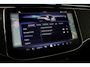 Mercedes-Benz E-klasse 300 e AMG Line | Nightpakket | Panoramadak | 360° Camera | Trekhaak | Keyless | Stoelverwarming | 20 Inch
