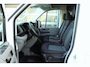 Volkswagen Crafter 35 2.0 TDI 140pk AUT L3H3 Comfortline | Trekhaak | Achteruitrijcamera | Navigatie | Verwarmbare Voorruit | Cruise Control