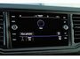 Volkswagen Crafter 35 2.0 TDI 140pk AUT L3H3 Comfortline | Trekhaak | Achteruitrijcamera | Navigatie | Verwarmbare Voorruit | Cruise Control