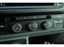 Volkswagen Crafter 35 2.0 TDI 140pk AUT L3H3 Comfortline | Trekhaak | Achteruitrijcamera | Navigatie | Verwarmbare Voorruit | Cruise Control