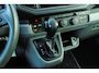 Volkswagen Crafter 35 2.0 TDI 140pk AUT L3H3 Comfortline | Trekhaak | Achteruitrijcamera | Navigatie | Verwarmbare Voorruit | Cruise Control