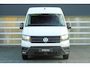 Volkswagen Crafter 35 2.0 TDI 140pk AUT L3H3 Comfortline | Trekhaak | Achteruitrijcamera | Navigatie | Verwarmbare Voorruit | Cruise Control