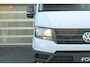Volkswagen Crafter 35 2.0 TDI 140pk AUT L3H3 Comfortline | Trekhaak | Achteruitrijcamera | Navigatie | Verwarmbare Voorruit | Cruise Control