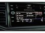 Volkswagen Crafter 35 2.0 TDI 140pk AUT L3H3 Comfortline | Trekhaak | Achteruitrijcamera | Navigatie | Verwarmbare Voorruit | Cruise Control