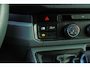 Volkswagen Crafter 35 2.0 TDI 140pk AUT L3H3 Comfortline | Trekhaak | Achteruitrijcamera | Navigatie | Verwarmbare Voorruit | Cruise Control