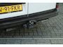 Volkswagen Crafter 35 2.0 TDI 140pk AUT L3H3 Comfortline | Trekhaak | Achteruitrijcamera | Navigatie | Verwarmbare Voorruit | Cruise Control