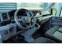 Volkswagen Crafter 35 2.0 TDI 140pk AUT L3H3 Comfortline | Trekhaak | Achteruitrijcamera | Navigatie | Verwarmbare Voorruit | Cruise Control