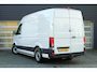 Volkswagen Crafter 35 2.0 TDI 140pk AUT L3H3 Comfortline | Trekhaak | Achteruitrijcamera | Navigatie | Verwarmbare Voorruit | Cruise Control