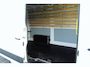 Volkswagen Crafter 35 2.0 TDI 140pk AUT L3H3 Comfortline | Trekhaak | Achteruitrijcamera | Navigatie | Verwarmbare Voorruit | Cruise Control