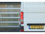 Volkswagen Crafter 35 2.0 TDI 140pk AUT L3H3 Comfortline | Trekhaak | Achteruitrijcamera | Navigatie | Verwarmbare Voorruit | Cruise Control
