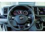 Volkswagen Crafter 35 2.0 TDI 140pk AUT L3H3 Comfortline | Trekhaak | Achteruitrijcamera | Navigatie | Verwarmbare Voorruit | Cruise Control