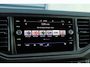Volkswagen Crafter 35 2.0 TDI 140pk AUT L3H3 Comfortline | Trekhaak | Achteruitrijcamera | Navigatie | Verwarmbare Voorruit | Cruise Control