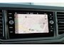 Volkswagen Crafter 35 2.0 TDI 140pk AUT L3H3 Comfortline | Trekhaak | Achteruitrijcamera | Navigatie | Verwarmbare Voorruit | Cruise Control