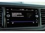 Volkswagen Crafter 35 2.0 TDI 140pk AUT L3H3 Comfortline | Trekhaak | Achteruitrijcamera | Navigatie | Verwarmbare Voorruit | Cruise Control
