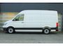 Volkswagen Crafter 35 2.0 TDI 140pk AUT L3H3 Comfortline | Trekhaak | Achteruitrijcamera | Navigatie | Verwarmbare Voorruit | Cruise Control