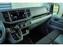 Volkswagen Crafter 35 2.0 TDI 140pk AUT L3H3 Comfortline | Trekhaak | Achteruitrijcamera | Navigatie | Verwarmbare Voorruit | Cruise Control