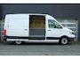 Volkswagen Crafter 35 2.0 TDI 140pk AUT L3H3 Comfortline | Trekhaak | Achteruitrijcamera | Navigatie | Verwarmbare Voorruit | Cruise Control